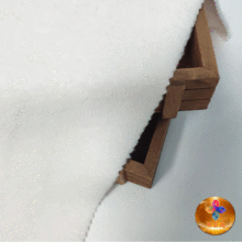 Soft Micro Brushed Fleece Fabric for Cozy Wear