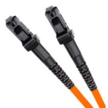 Fiber Optic Patch Cords OM2 MTRJ-MTRJ