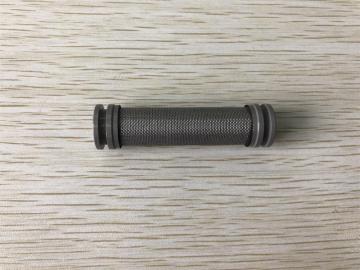 YLX10-2 filter element for servo system