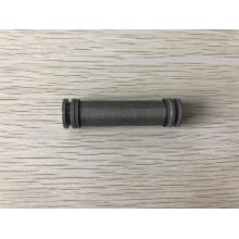 YLX10-2 filter element for servo system