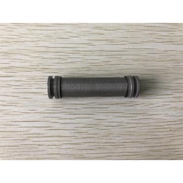 YLX10-2 filter element for servo system