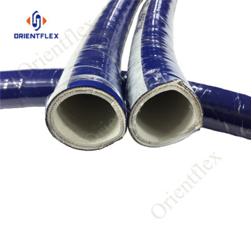 1.5 food grade suction hoses