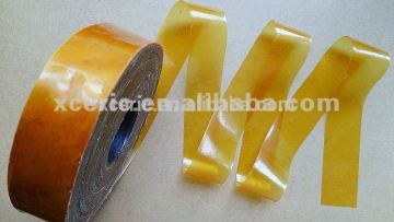 2210 2310 insulating oil varnished silk cloth