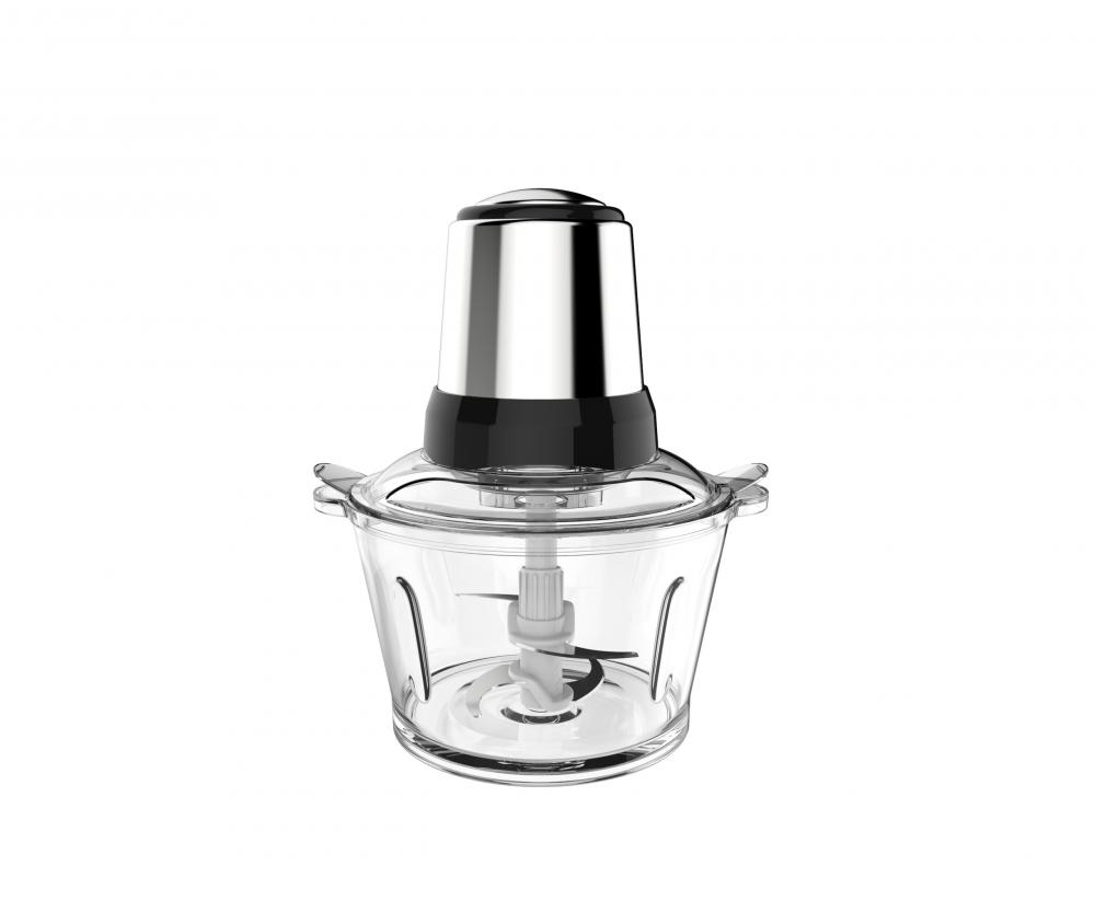 mini vegetable food meat chopper