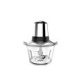 mini vegetable food meat chopper