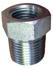 Hexagon Bushing/Hex Bushing/Bush