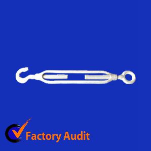 OEM casting boat trailer parts