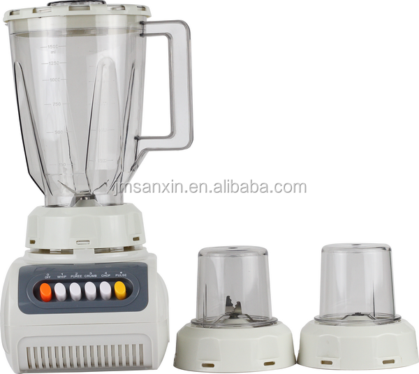 China ราคาถูก 220V Mini Electric Mixer เครื่องปั่น