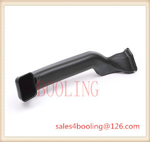 Car Duct Mould