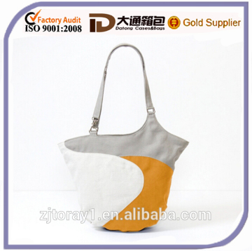 Wholesale Ladies Purse New Design Lady Hobo Bag Purse