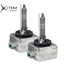 Hot Selling D3R D3S 6000K HID Xenon Bulbs for HIDs