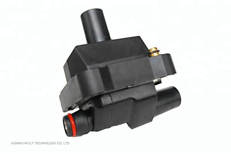 0221506445 0221506002 0221506003 ignition coil for bosch 0221506444 mercedes-benz C230 C280 E320