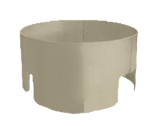 Metso MP Cone Crusher Mainframe Liner