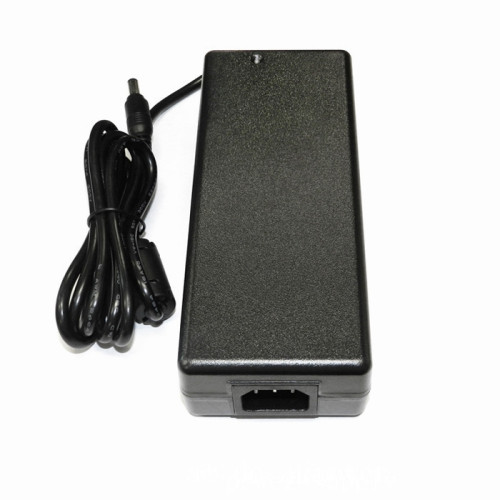 Power Adapter 24V DC 1.8A CCTV -voeding