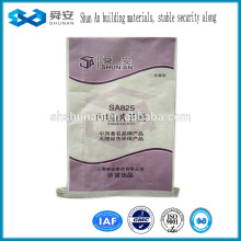 grey waterproof putty for powder coating