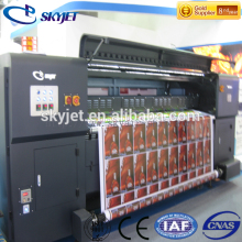 agent of printer in china /printing machine