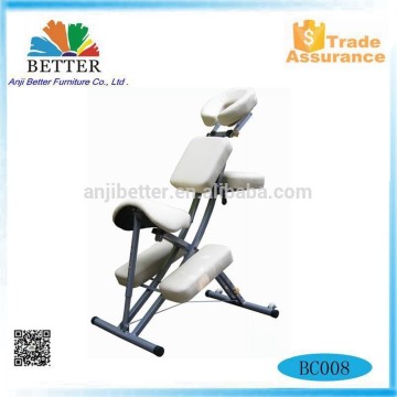 Better massage chair,Spa Massage Chair,cheap massage chair