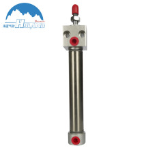 Hyland Pbr Series Mini Cylinder