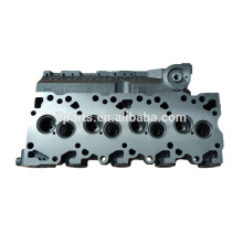 China supplier for diesel engine 4B 4BT 3.9L 3966448 CYL HEAD for sale