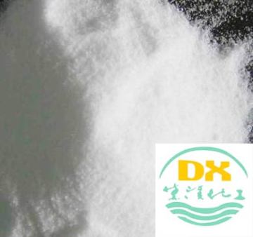 Ammonium Chloride Agriculture Grade