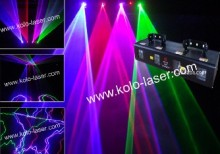Rgbp Quad Laser Stage Lighting Best Price?