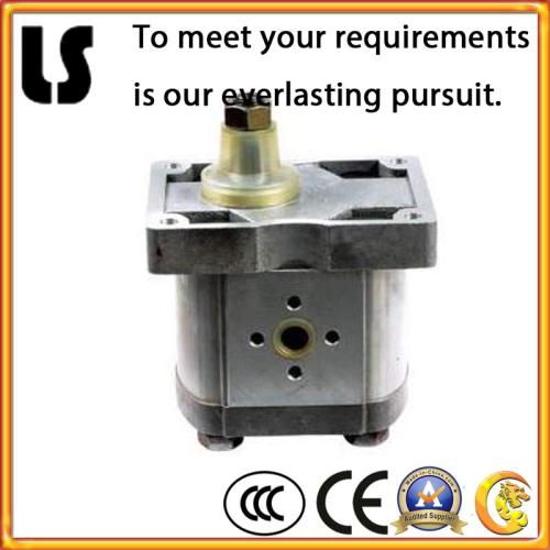 High Quality Hydraulic Gear Pump for Agriculture Tractor