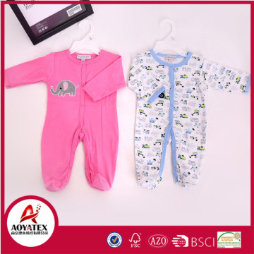 new design hot sales warm cute newborn baby clothes