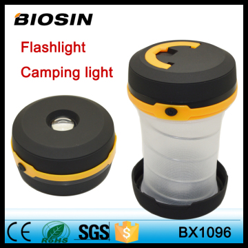 led torch light for camping