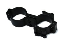 25.4mm Scope Clip Mount