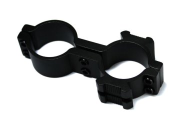 25.4mm Scope Clip Mount
