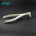 High quality disposable nasal speculum