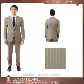 prefect suit fit for wedding ,wedding suit