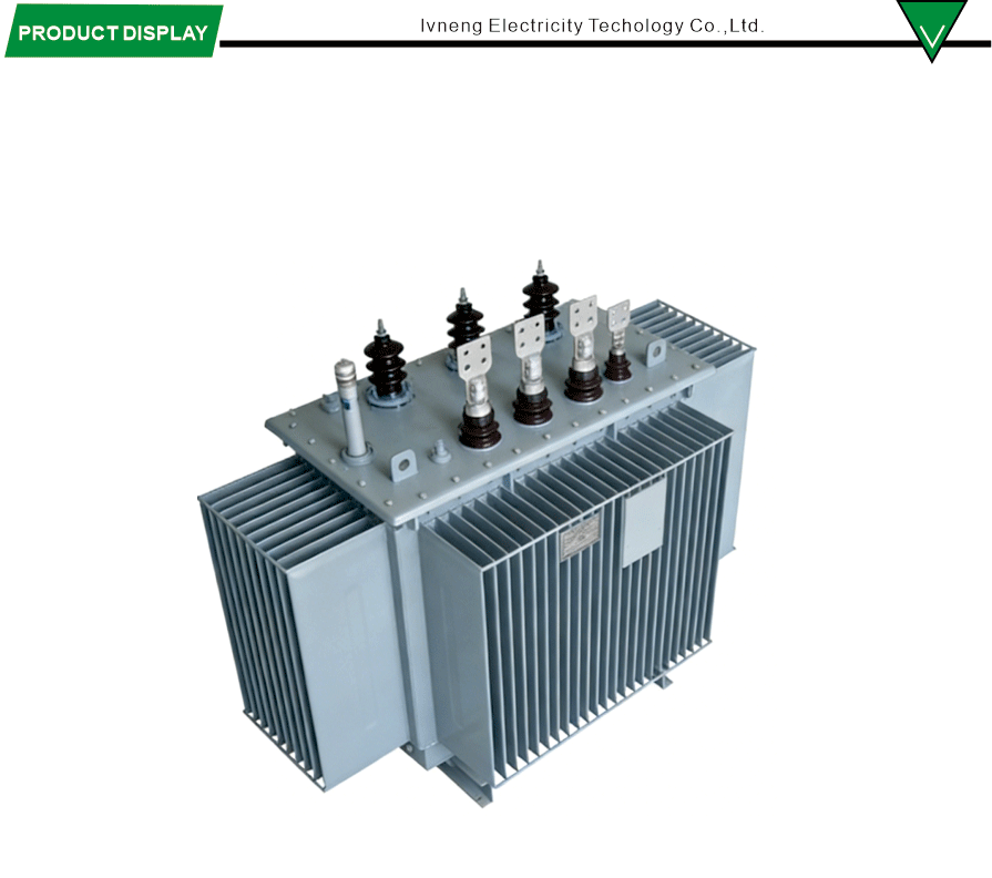 varsayılan ad default name