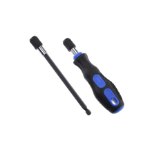 Custom Wholesale Twisted Pipe Cleaning Brushes for Copper Tubes