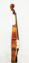 Good quality Solid Spruce Wood Violins