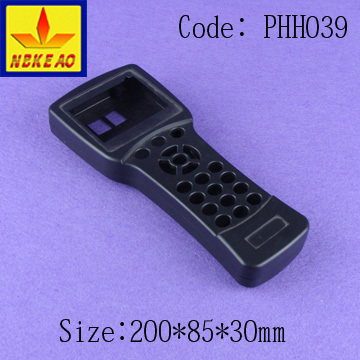 solar charger portable electronics