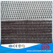 Dutch Reverse Cloth Mesh