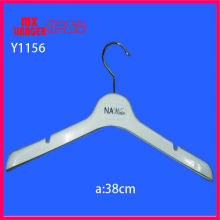 clothes hanger pole,clothes coat hangers display,plastic clothes hangers