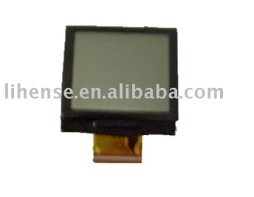 Lcd screen for ipod mini 2GB