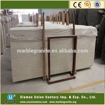 Porter Beige Marble Slab