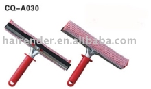 window squeegee