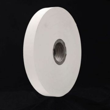 Chinese Import Plain White Non-woven Tape