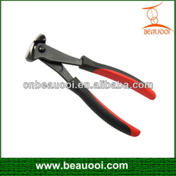High Leverage Taiwan's distal end cutter plier