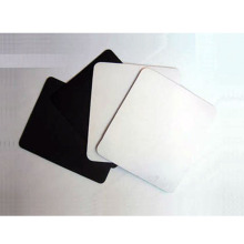 Customize a variety of computer mouse pad