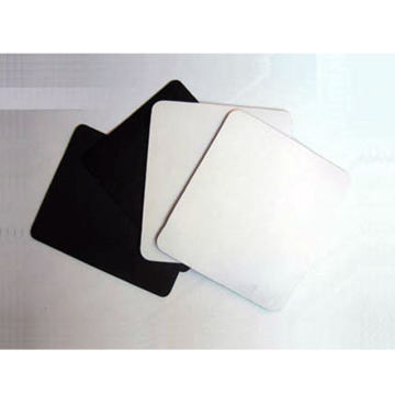 Customize a variety of computer mouse pad