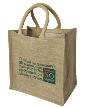 wholesales small burlap bags for jewelry packing from china manufacturer