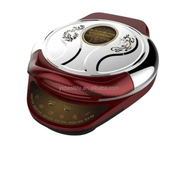 Electric Rotary Omelet Pizza Pan Search