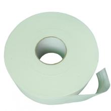 9 &quot;Jumbo Papier de toilette 250 mètres