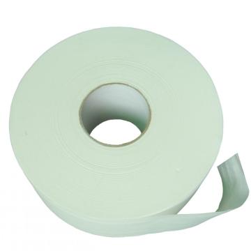 9 &quot;Jumbo Toilettenpapier 250 Meter