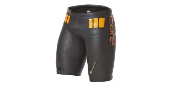 MEN'S USE CORE SHORTS